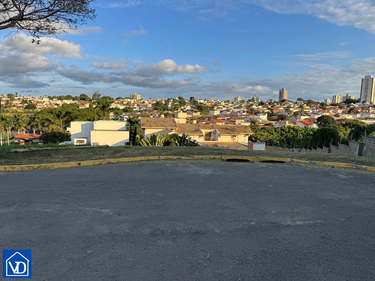 Terreno à venda, 941m² - Foto 6