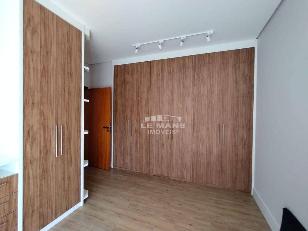 Casa de Condomínio à venda com 3 quartos, 178m² - Foto 11