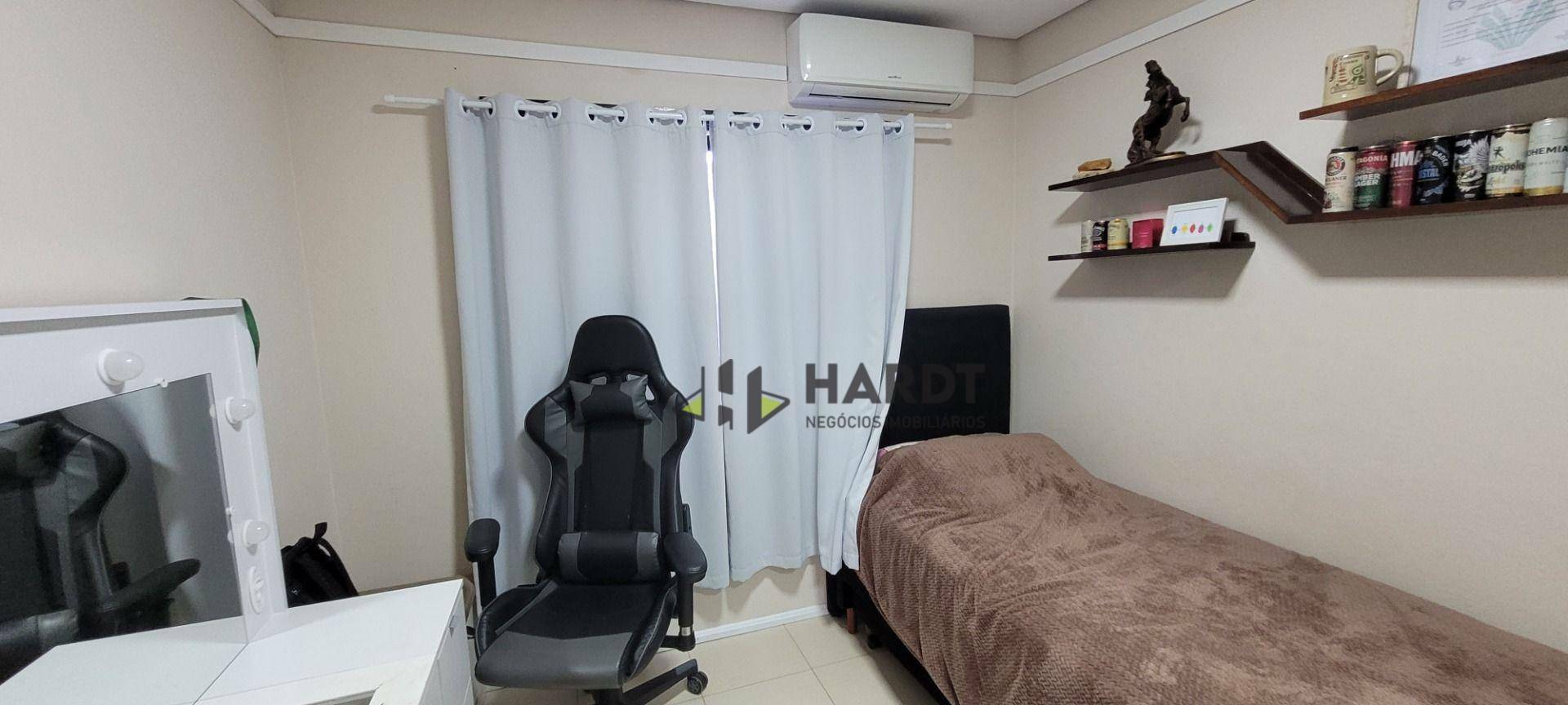 Chácara à venda com 4 quartos, 205m² - Foto 30