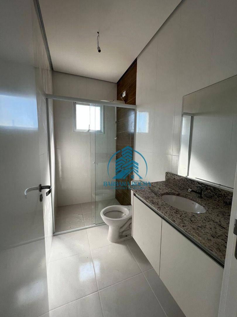 Apartamento à venda com 1 quarto, 37m² - Foto 12