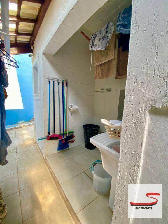 Sobrado à venda com 4 quartos, 173m² - Foto 29