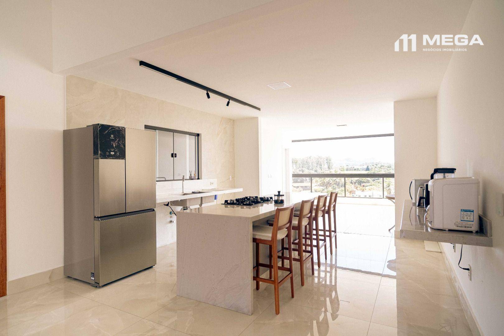 Casa, 3 quartos, 100 m² - Foto 3