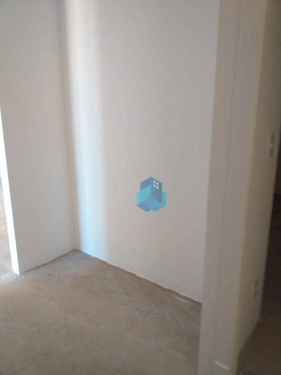 Apartamento à venda com 3 quartos, 91m² - Foto 17