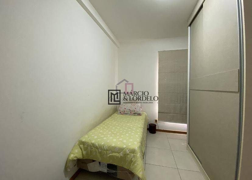 Apartamento à venda com 3 quartos, 97m² - Foto 24