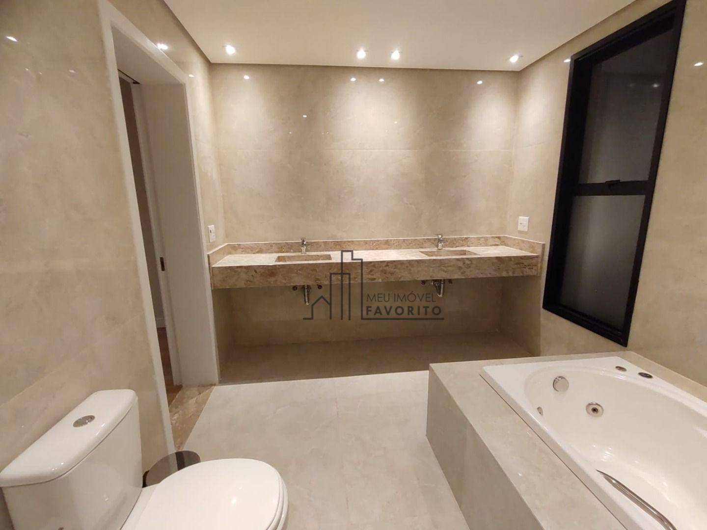 Casa à venda com 5 quartos, 550m² - Foto 17