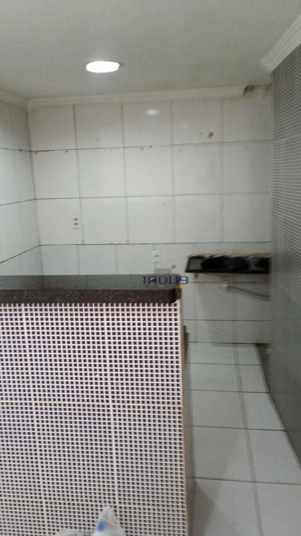 Casa, 2 quartos, 144 m² - Foto 5