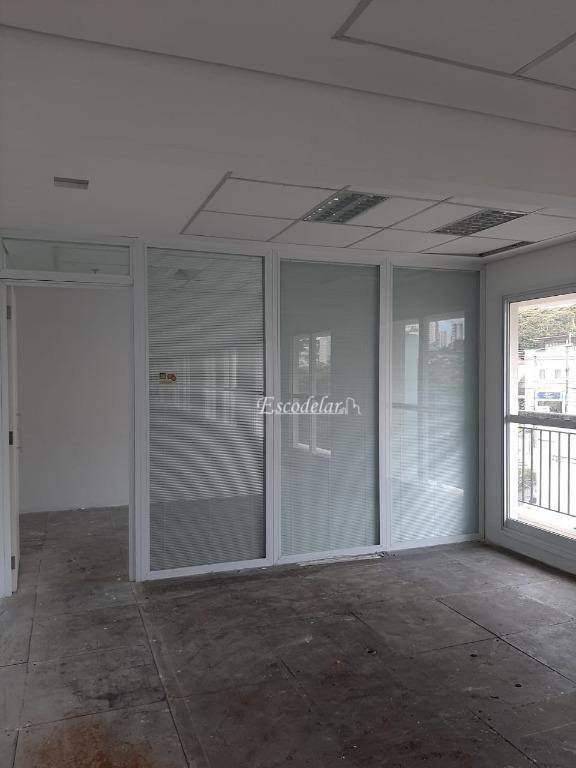 Prédio Inteiro à venda e aluguel, 516m² - Foto 8