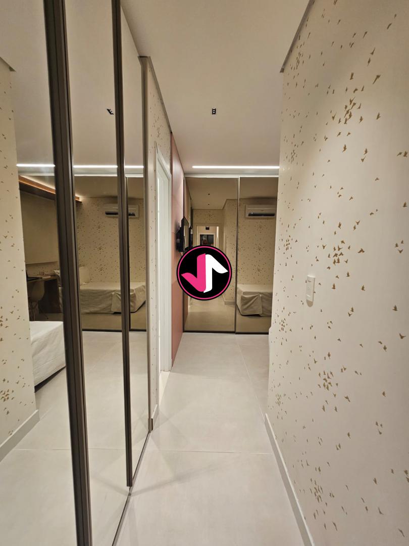 Apartamento à venda com 3 quartos, 139m² - Foto 22