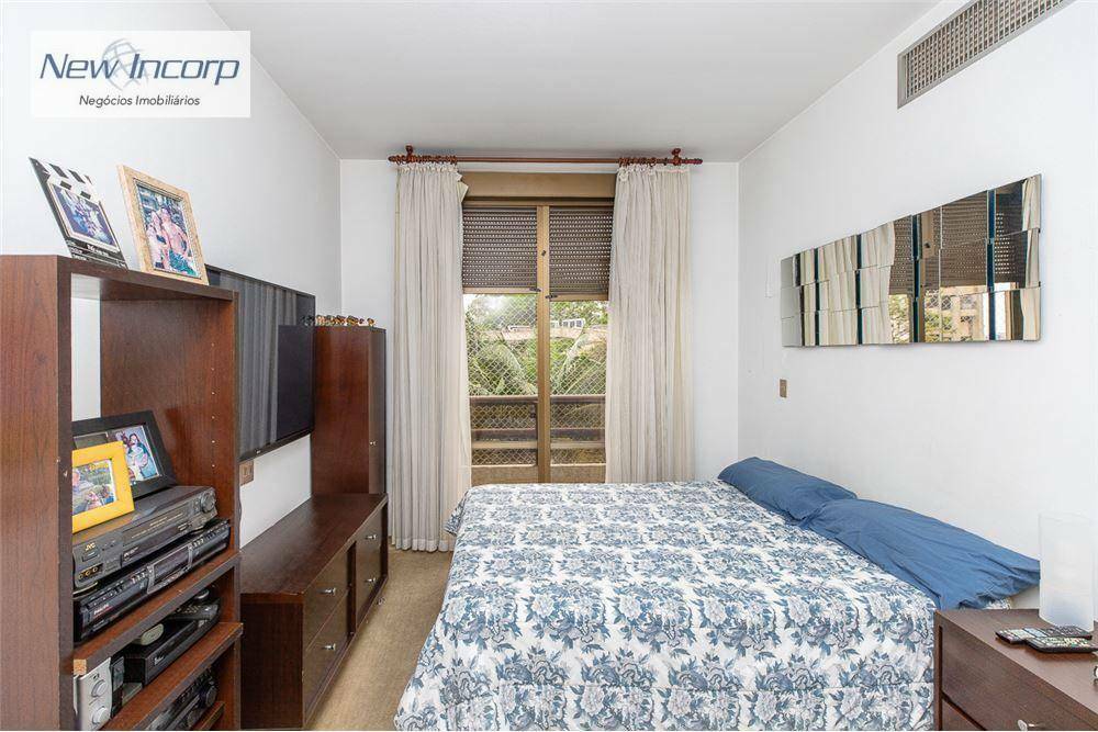 Apartamento à venda com 4 quartos, 424m² - Foto 34