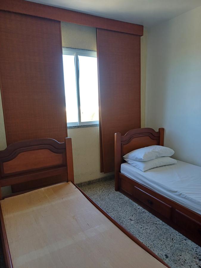 Cobertura à venda com 3 quartos, 129m² - Foto 23