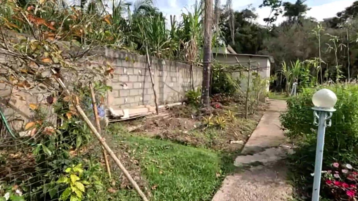 Chácara à venda com 3 quartos, 1500m² - Foto 36