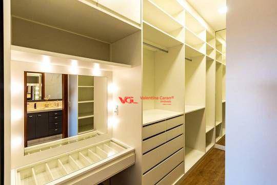 Casa de Condomínio à venda com 4 quartos, 345m² - Foto 23