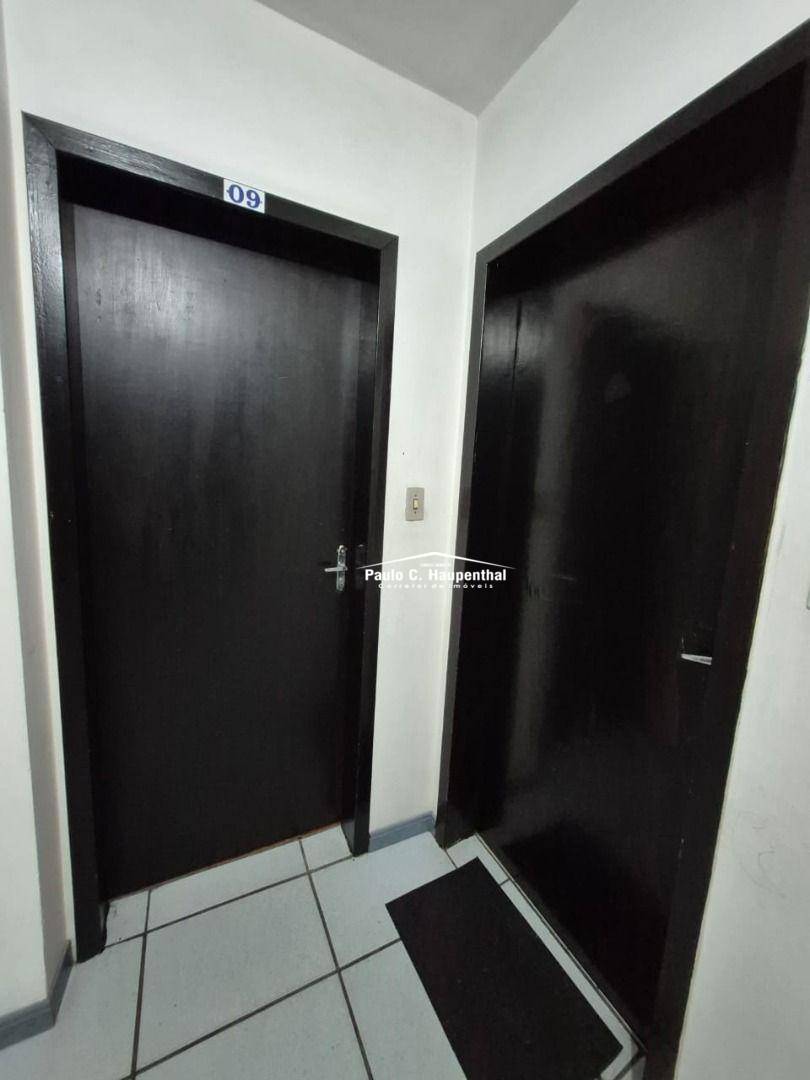 Apartamento, 2 quartos, 65 m² - Foto 5