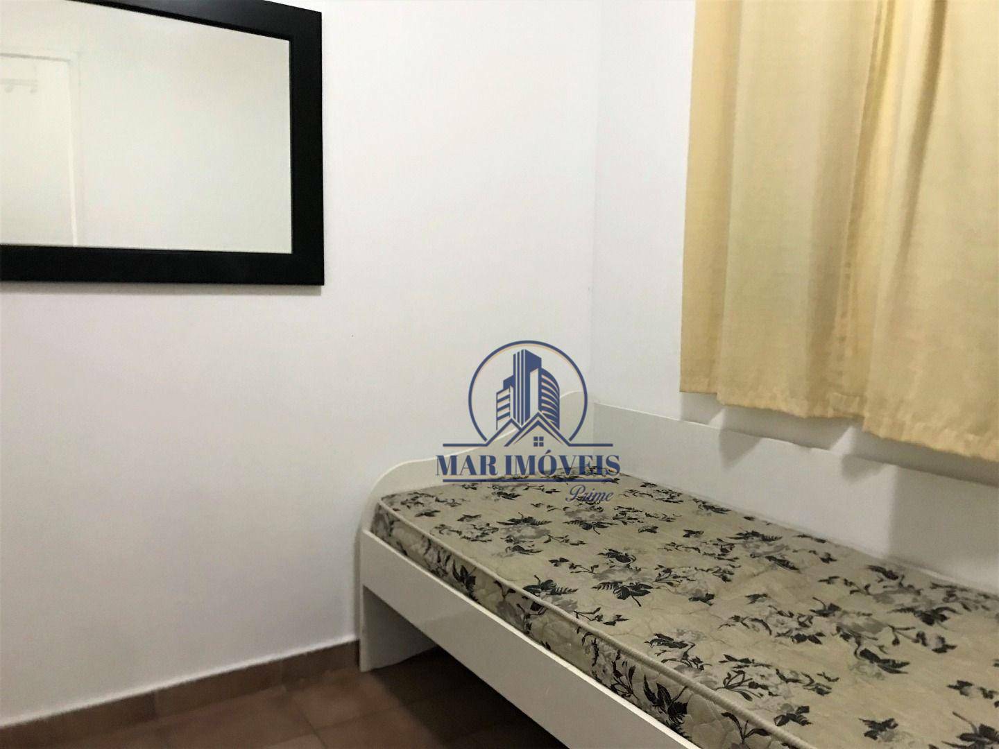 Apartamento à venda com 3 quartos, 90m² - Foto 9