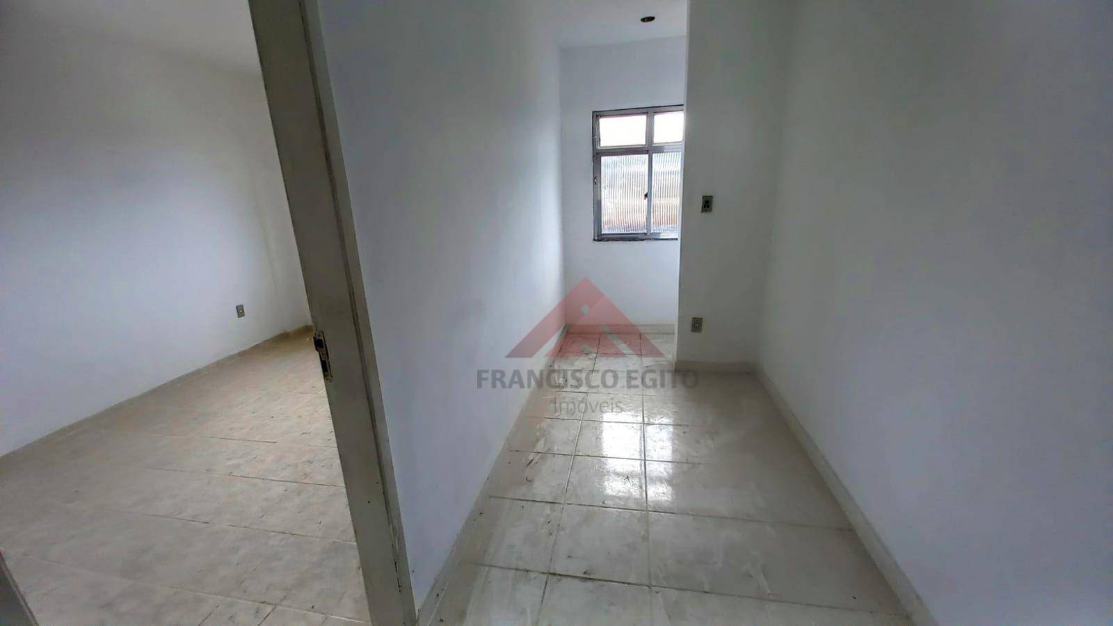 Casa à venda com 2 quartos, 306m² - Foto 24
