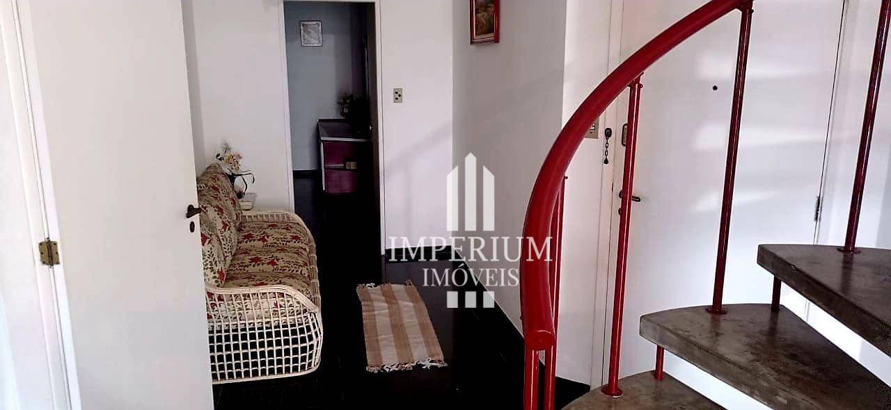 Apartamento para alugar com 3 quartos, 1m² - Foto 35