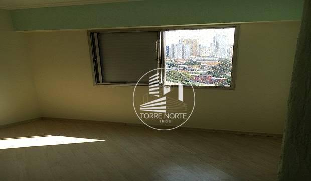 Apartamento à venda com 4 quartos, 113m² - Foto 19