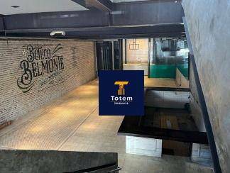 Loja-Salão, 258 m² - Foto 6