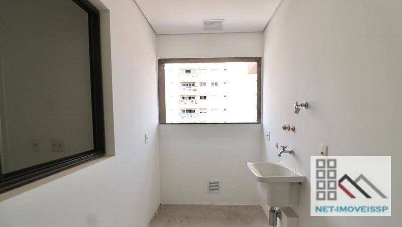 Apartamento à venda com 5 quartos, 310m² - Foto 32