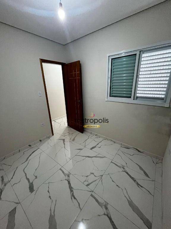 Cobertura à venda com 2 quartos, 78m² - Foto 12