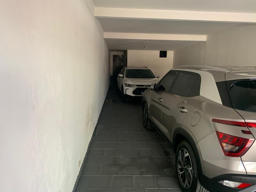 Casa à venda com 3 quartos, 440m² - Foto 41