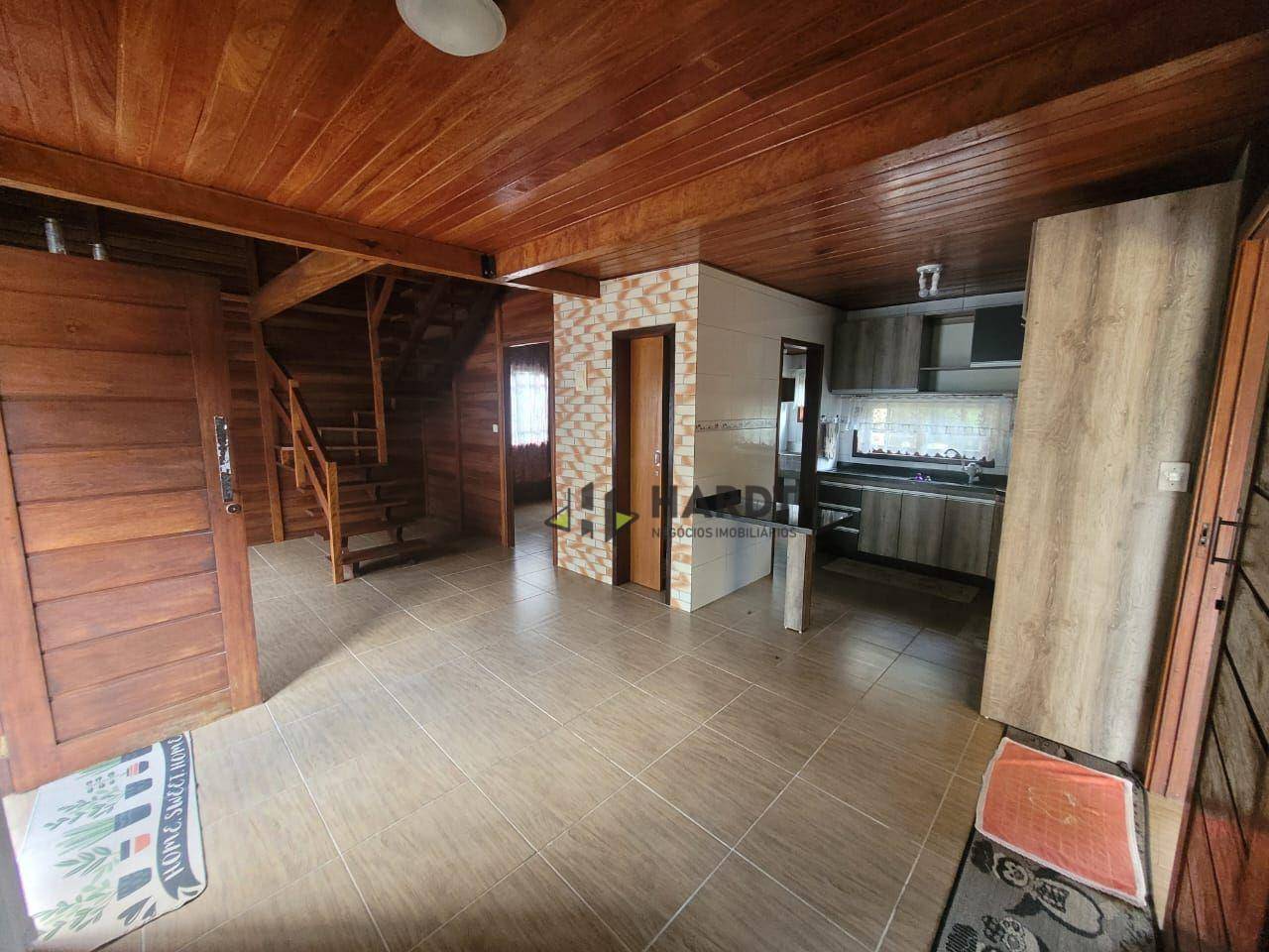 Casa à venda com 4 quartos, 390M2 - Foto 9