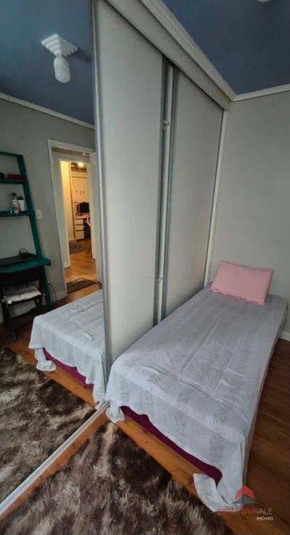 Apartamento à venda com 3 quartos, 57m² - Foto 16
