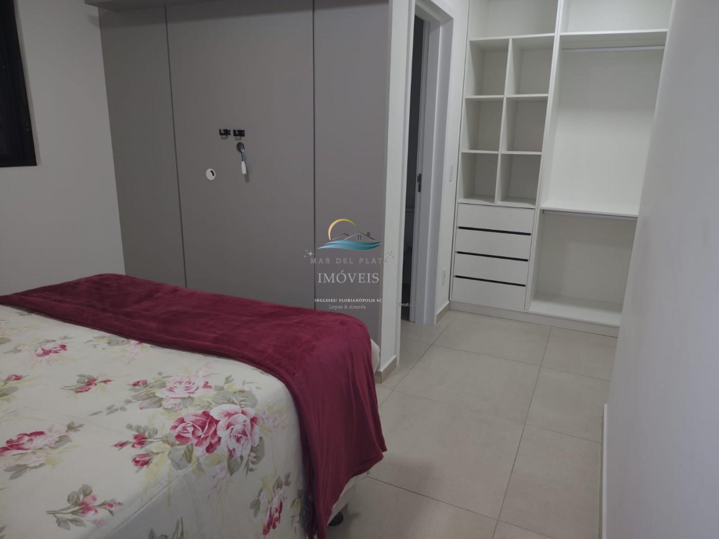 Apartamento para alugar com 2 quartos - Foto 3