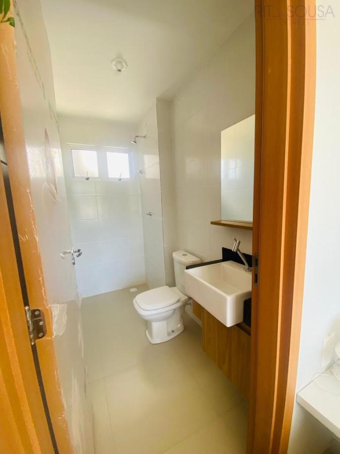 Apartamento à venda com 2 quartos, 55m² - Foto 12