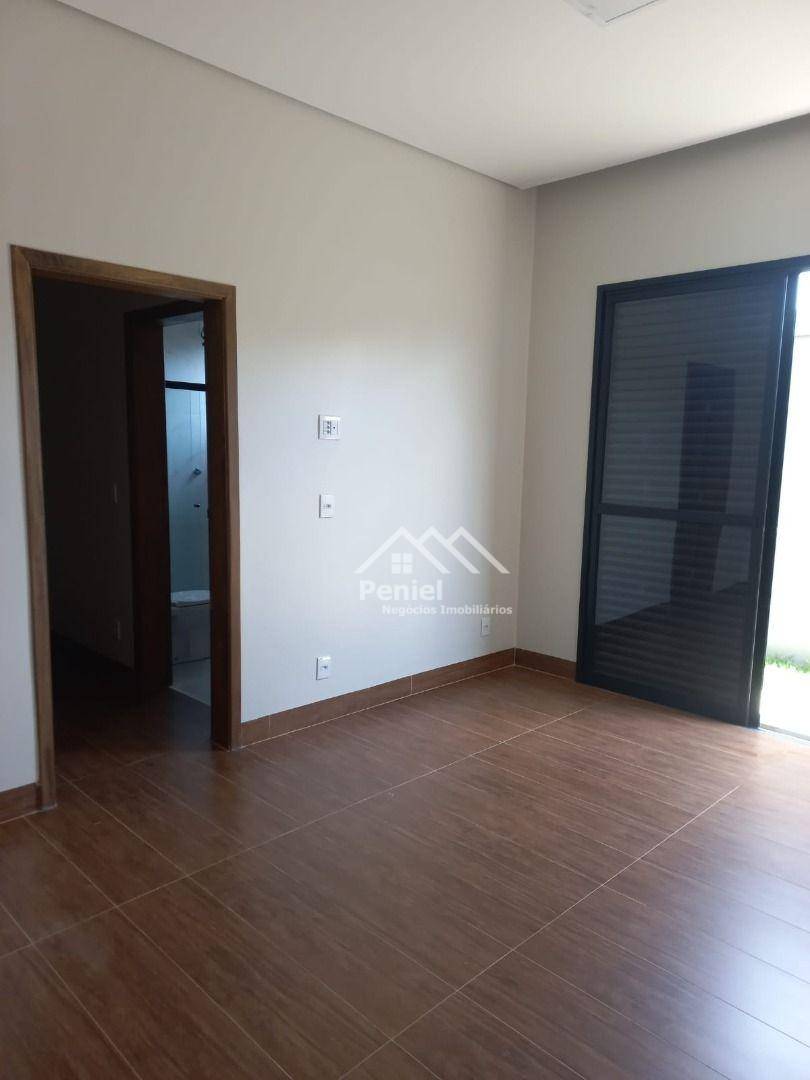 Casa de Condomínio à venda com 3 quartos, 191m² - Foto 18