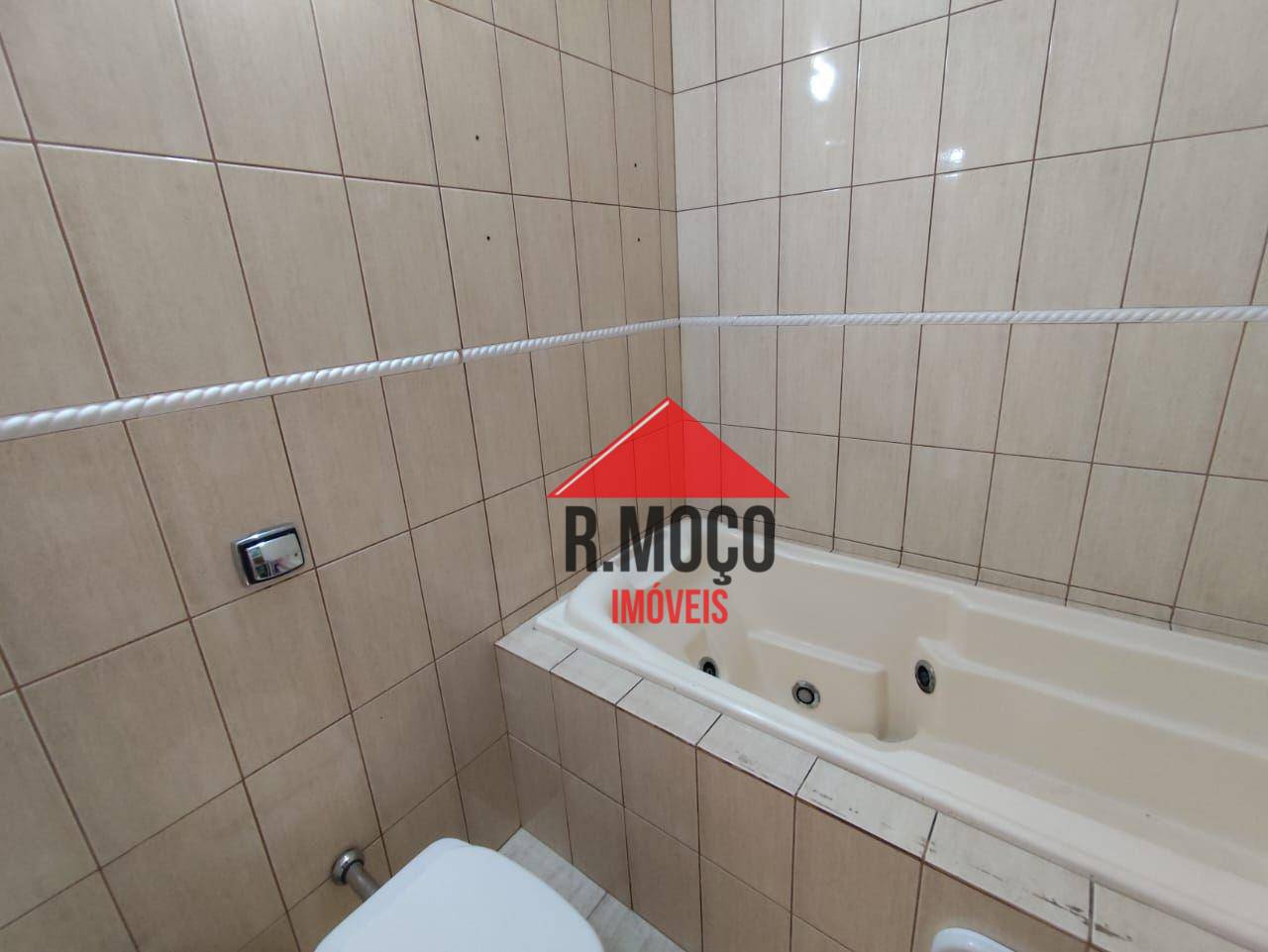 Casa à venda com 5 quartos, 160m² - Foto 20