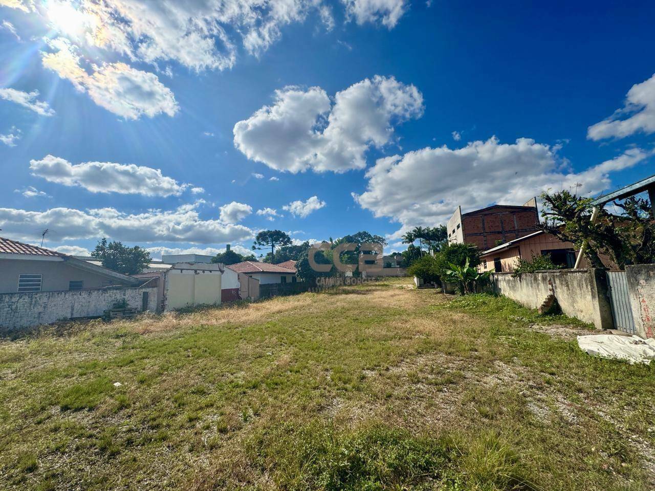 Terreno à venda, 2110M2 - Foto 16