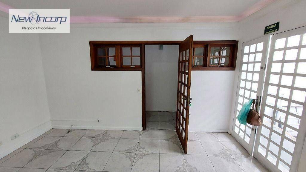 Sobrado à venda com 3 quartos, 203m² - Foto 7