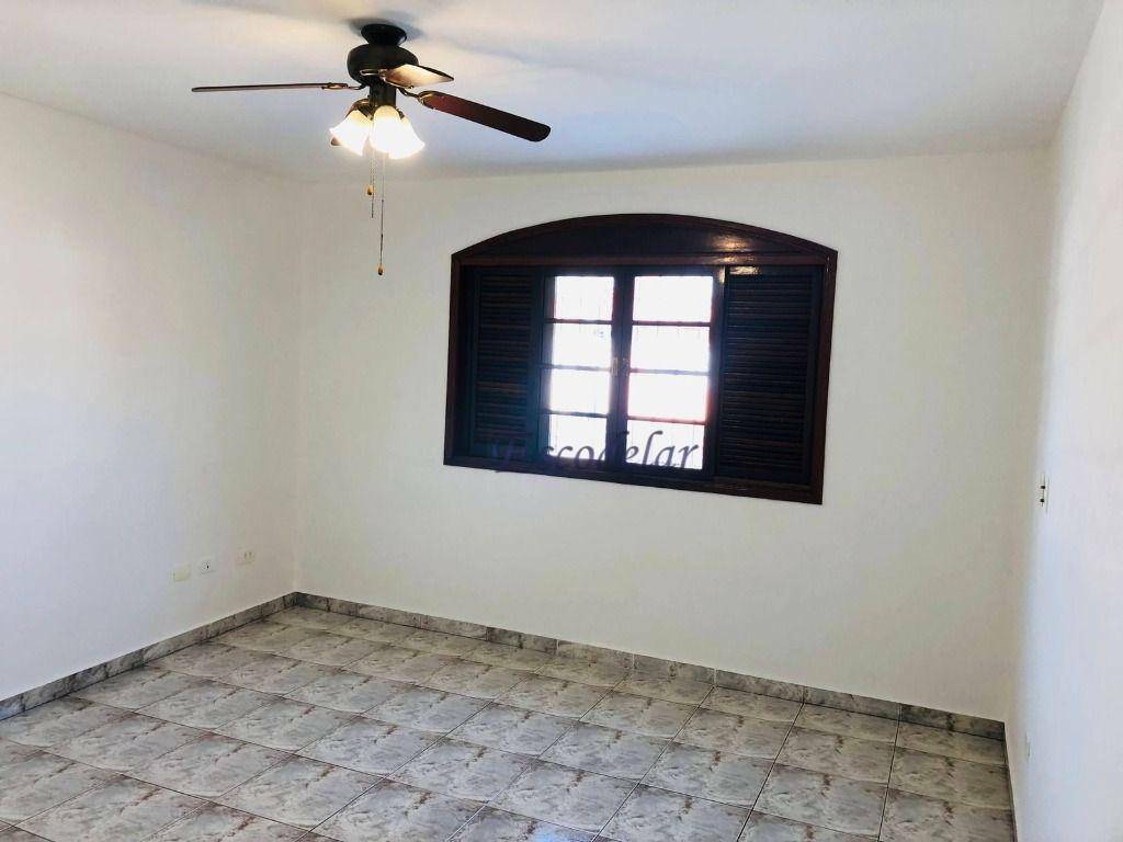 Sobrado à venda com 4 quartos, 163m² - Foto 6