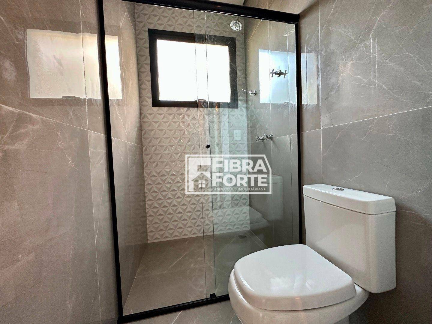 Casa, 4 quartos, 320 m² - Foto 41