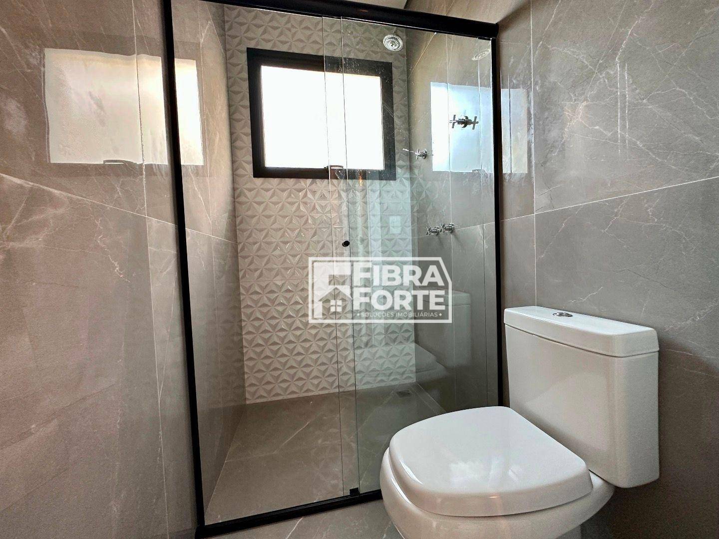 Casa à venda e aluguel com 4 quartos, 320m² - Foto 41