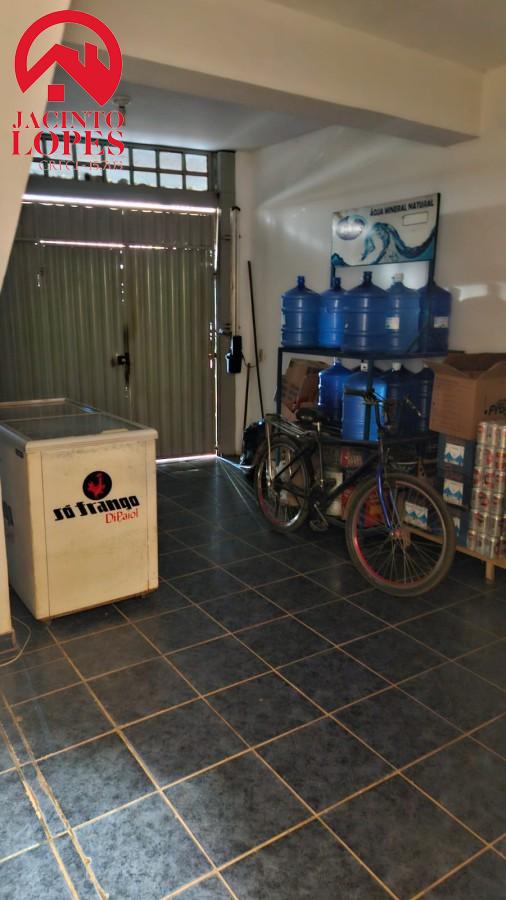 Loja-Salão à venda com 3 quartos, 320m² - Foto 9