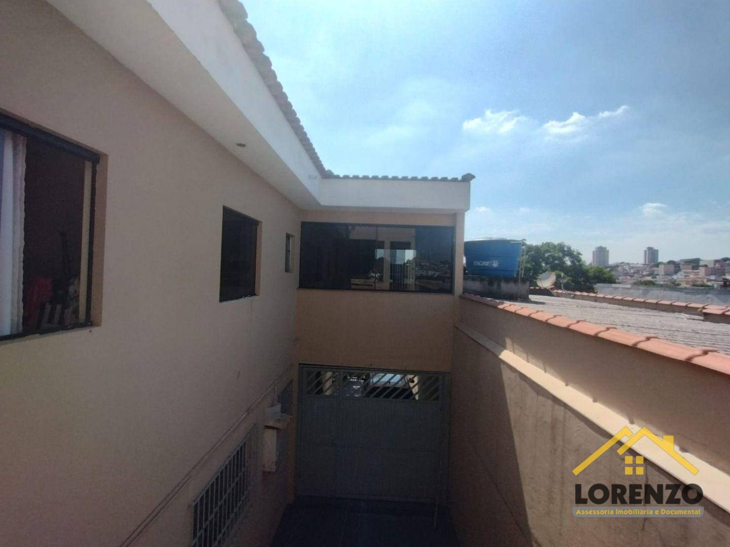 Sobrado à venda com 3 quartos, 323m² - Foto 48