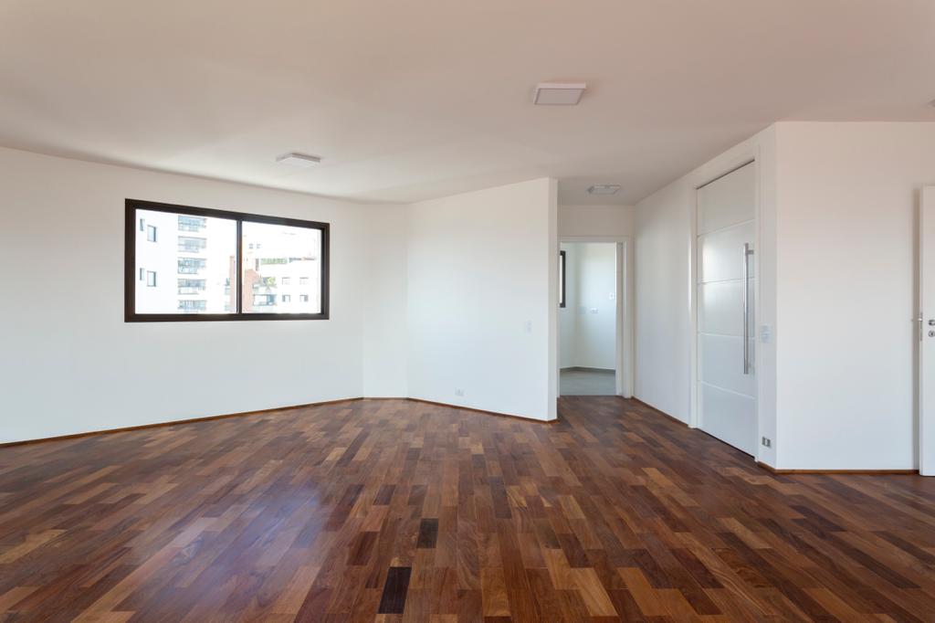 Apartamento à venda com 4 quartos, 220m² - Foto 14