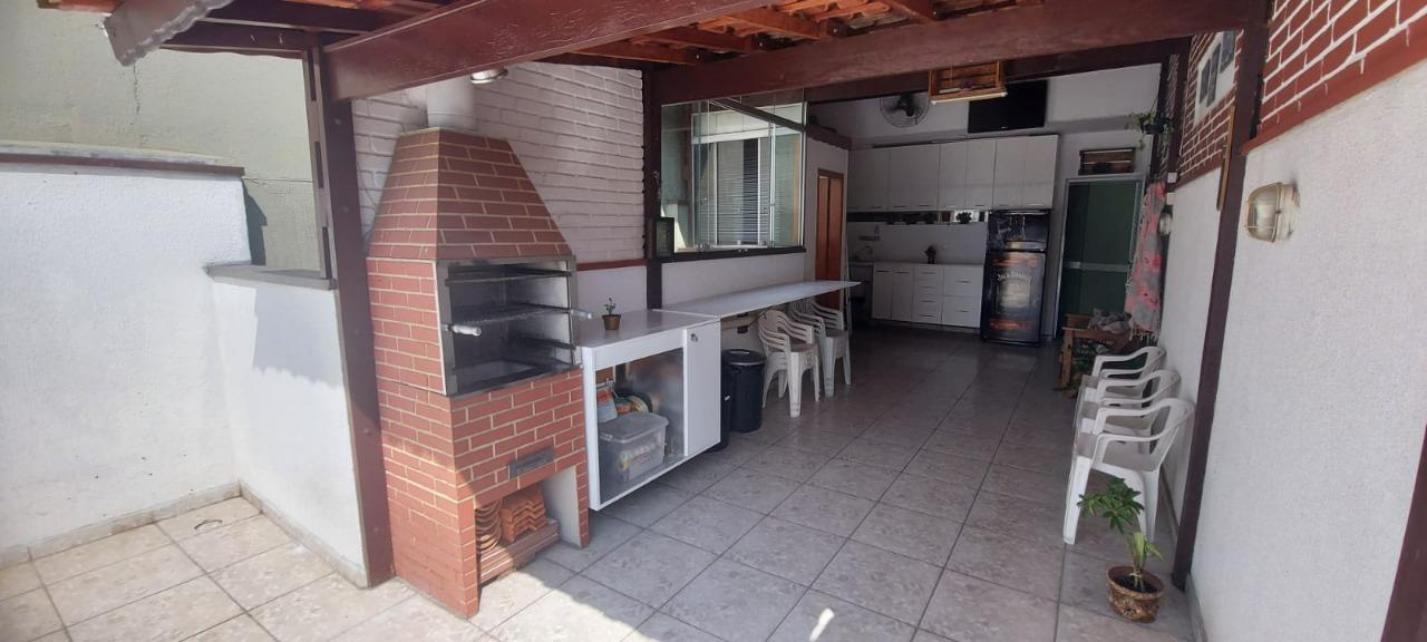 Cobertura à venda com 2 quartos, 130m² - Foto 25