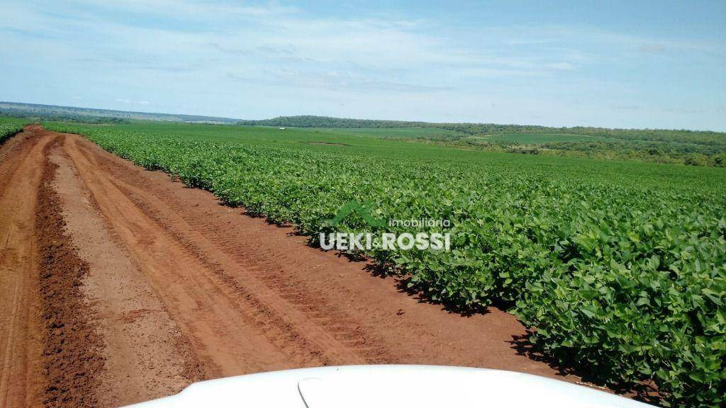 Fazenda à venda, 13840000M2 - Foto 14