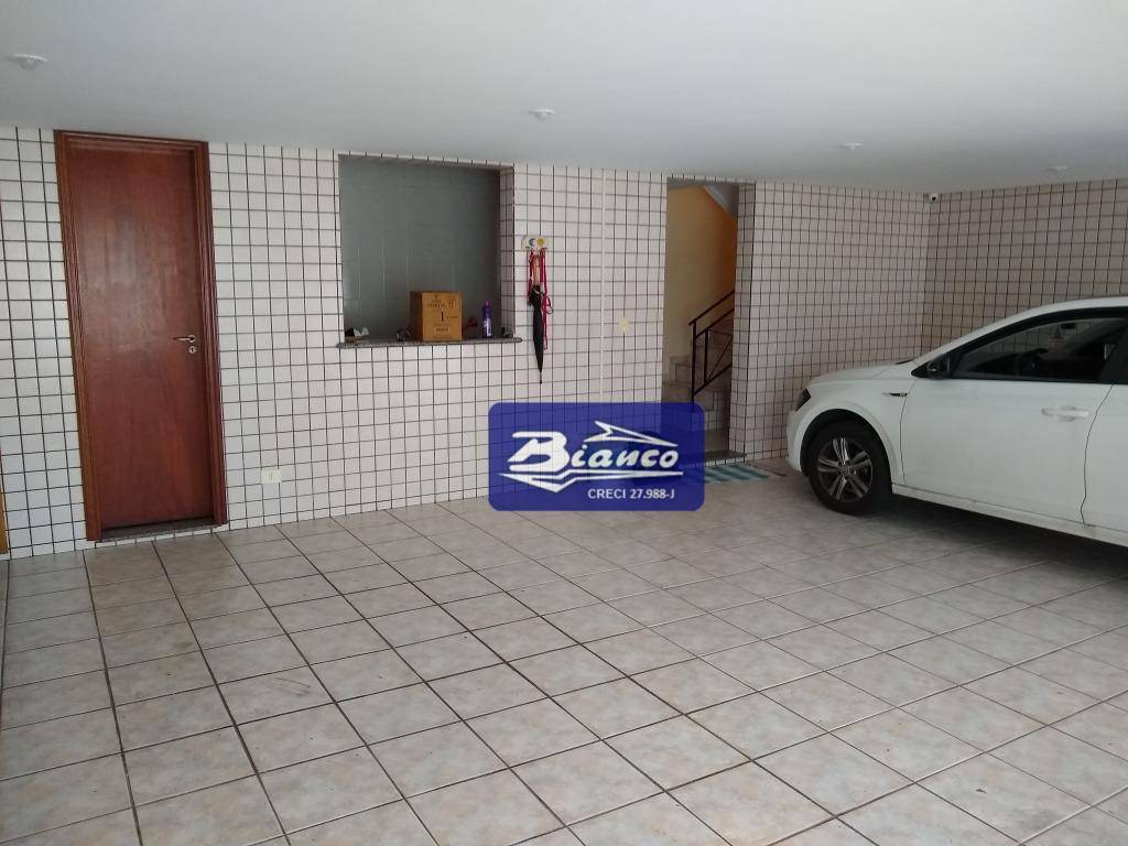 Sobrado à venda com 3 quartos, 330m² - Foto 46