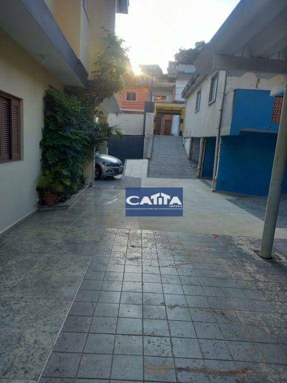 Casa à venda com 12 quartos, 1100m² - Foto 36