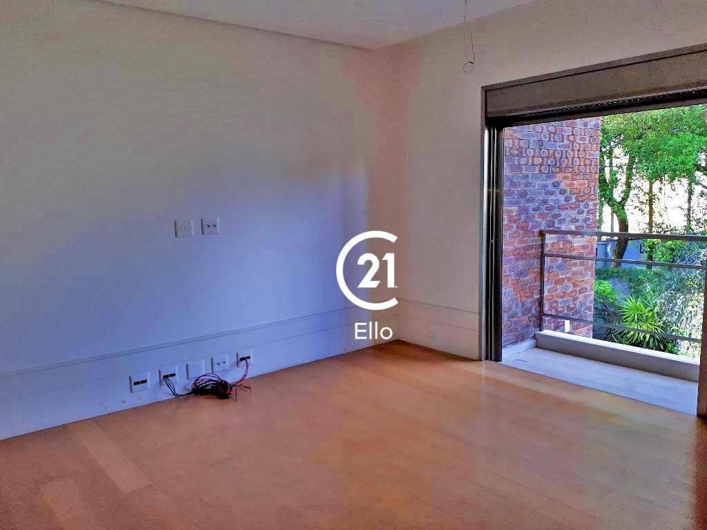 Casa à venda e aluguel com 4 quartos, 460m² - Foto 26