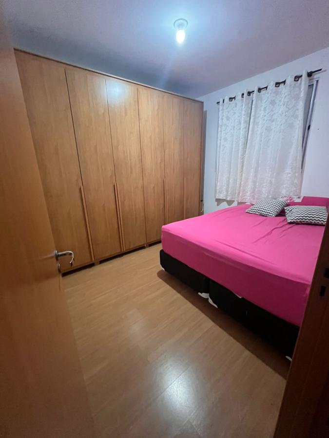 Apartamento para alugar com 2 quartos - Foto 1