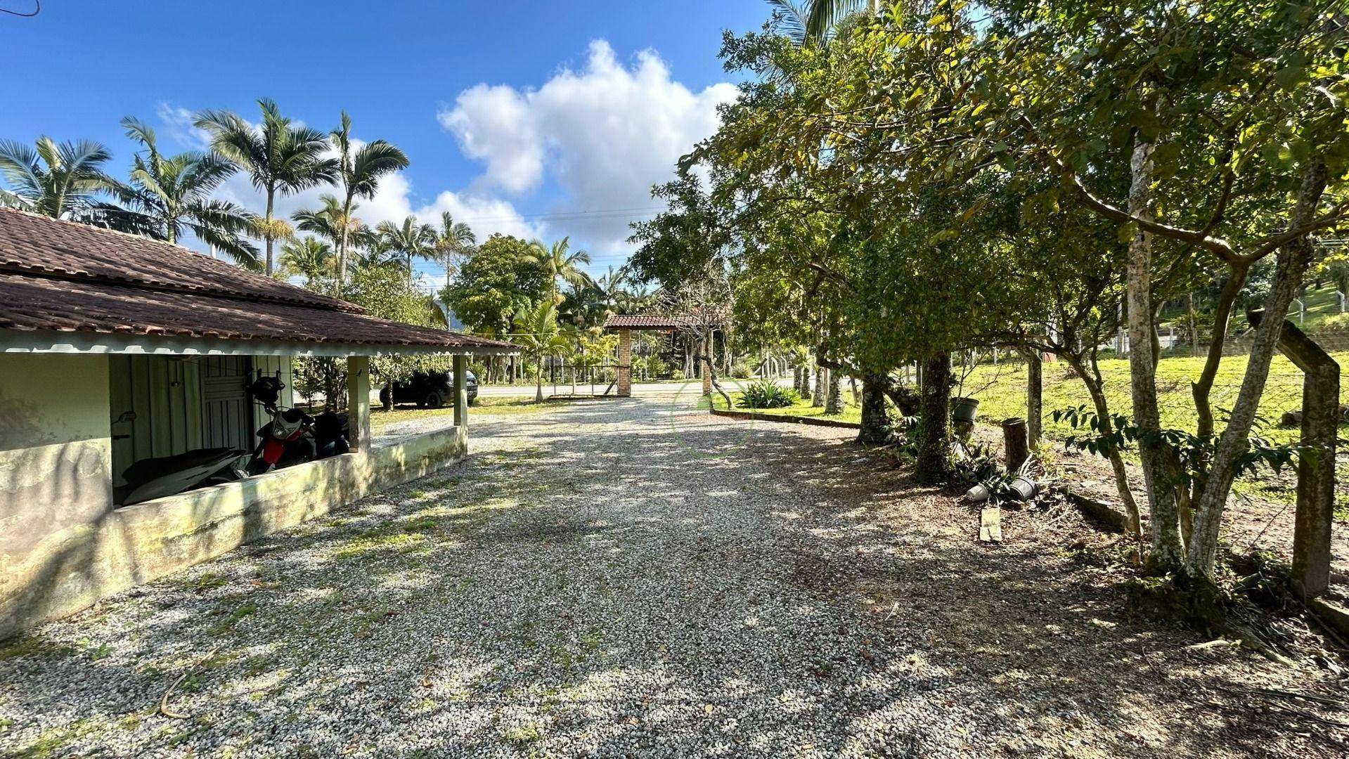 Sítio, 10000 m² - Foto 9