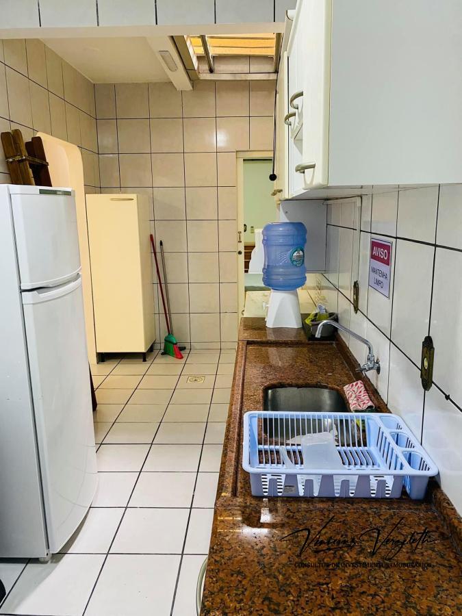 Casa para alugar com 4 quartos, 300m² - Foto 8