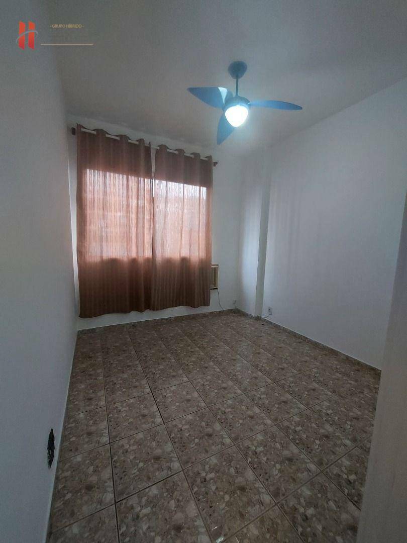 Apartamento à venda com 3 quartos, 78m² - Foto 12