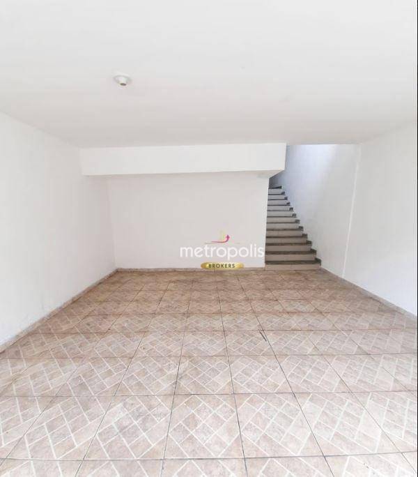 Sobrado à venda com 4 quartos, 249m² - Foto 2