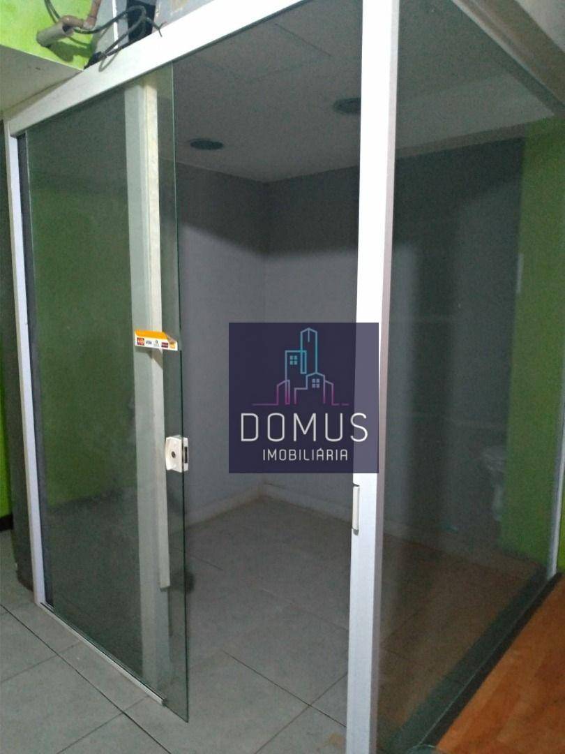 Prédio Inteiro à venda e aluguel, 597m² - Foto 13